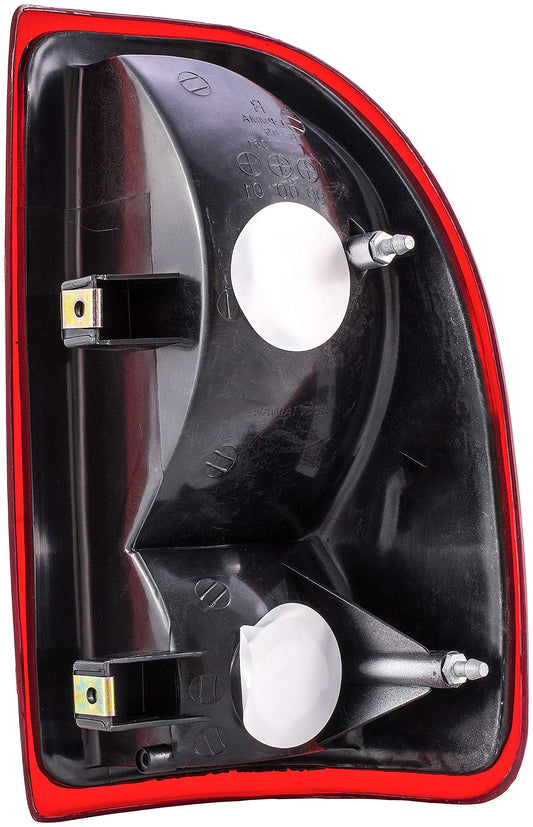 DORMAN 1610464 Dorman 1610464 Driver Side Tail Light Assembly