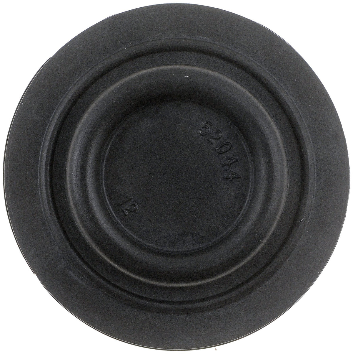 DORMAN 42098 Dorman 42098 Brake Master Cylinder Cap Gasket