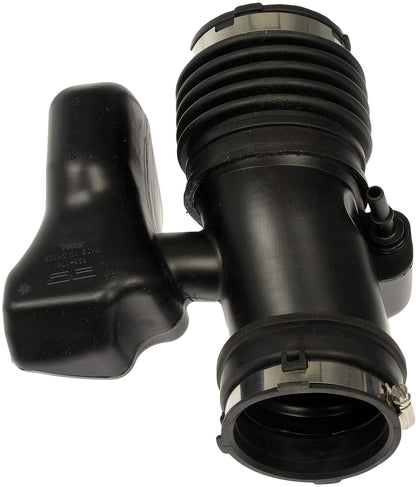 DORMAN 696-174 Dorman 696-174 Engine Air Intake Hose