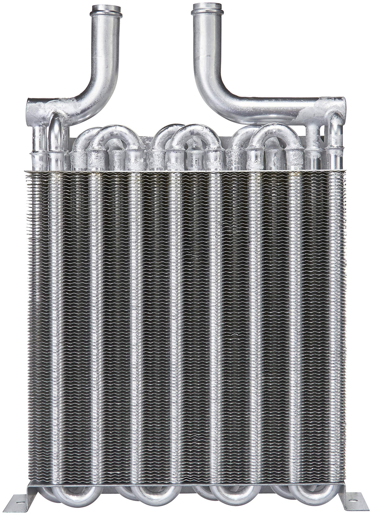 Spectra Premium 99434 Vehicle HVAC Heater Core Replacement