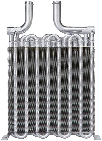 Spectra Premium 99434 Vehicle HVAC Heater Core Replacement