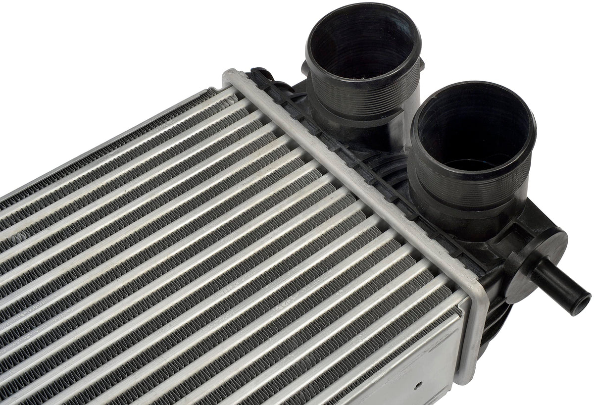 DORMAN 918-550 Dorman 918-550 TURBOCHARGER AIR INTERCOOLER