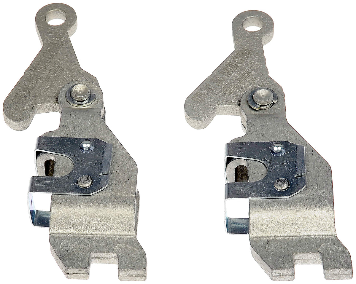 Dorman 926-341 Driver Side Parking Brake Lever Kit
