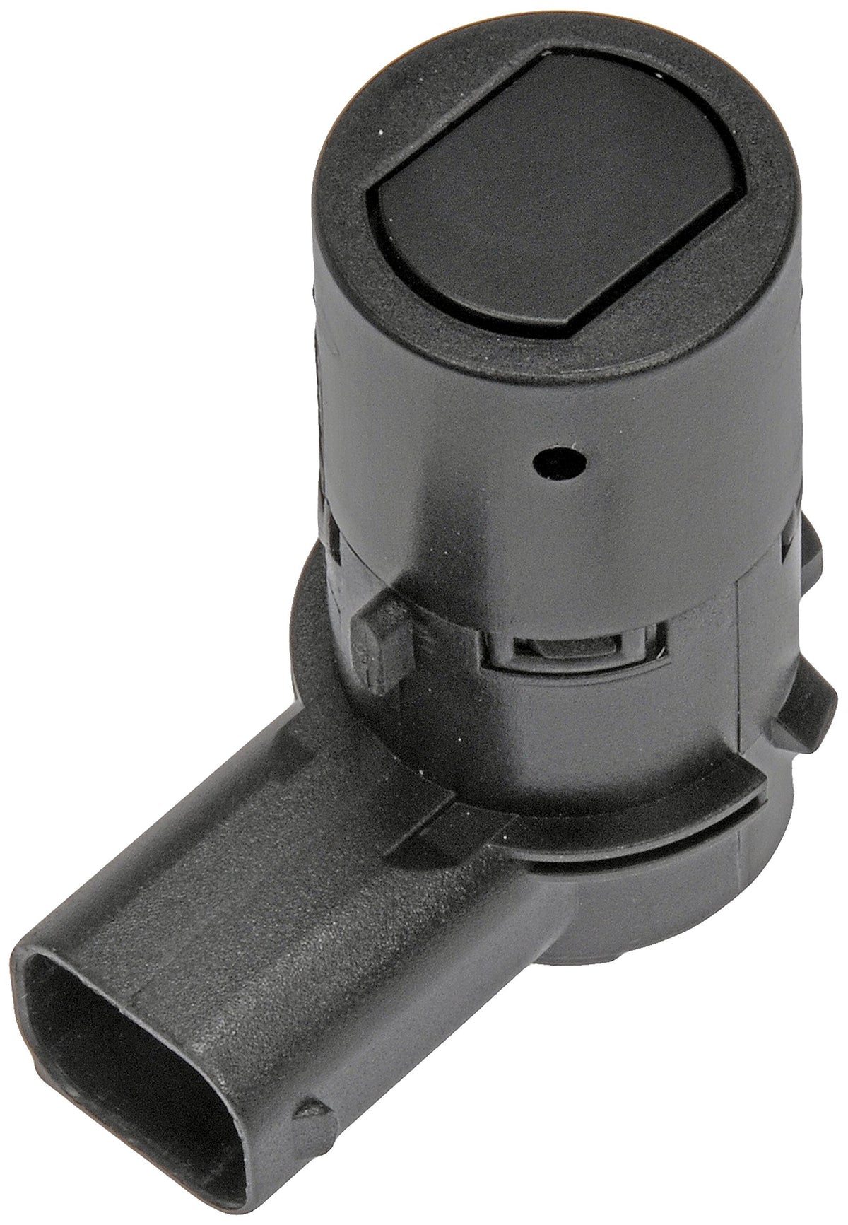 Dorman 684-025 Rear Parking Aid Sensor
