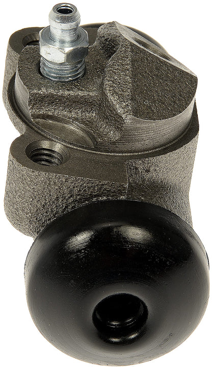 DORMAN W59241 Dorman W59241 Drum Brake Wheel Cylinder Compatible with Select Models