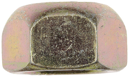 Dorman 611-0034.25 1 1/8 in.- 16 Wheel Nut Standard- 1 1/2 in.