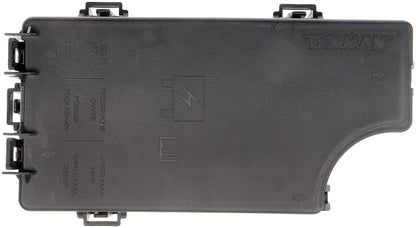 Dorman 599-925 Remanufactured Totally Integrated Power Module