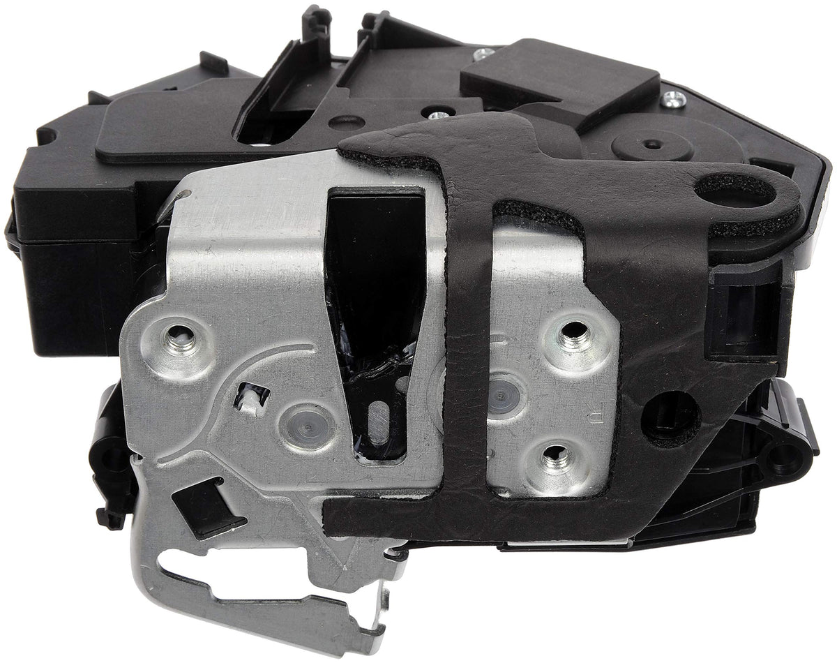 DORMAN 937-683 Dorman 937-683 Front Passenger Side Door Lock Actuator Motor