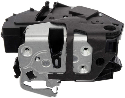 DORMAN 937-683 Dorman 937-683 Front Passenger Side Door Lock Actuator Motor