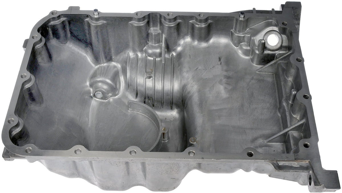 DORMAN 264-380 Dorman 264-380 Engine Oil Pan