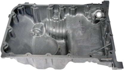 DORMAN 264-380 Dorman 264-380 Engine Oil Pan