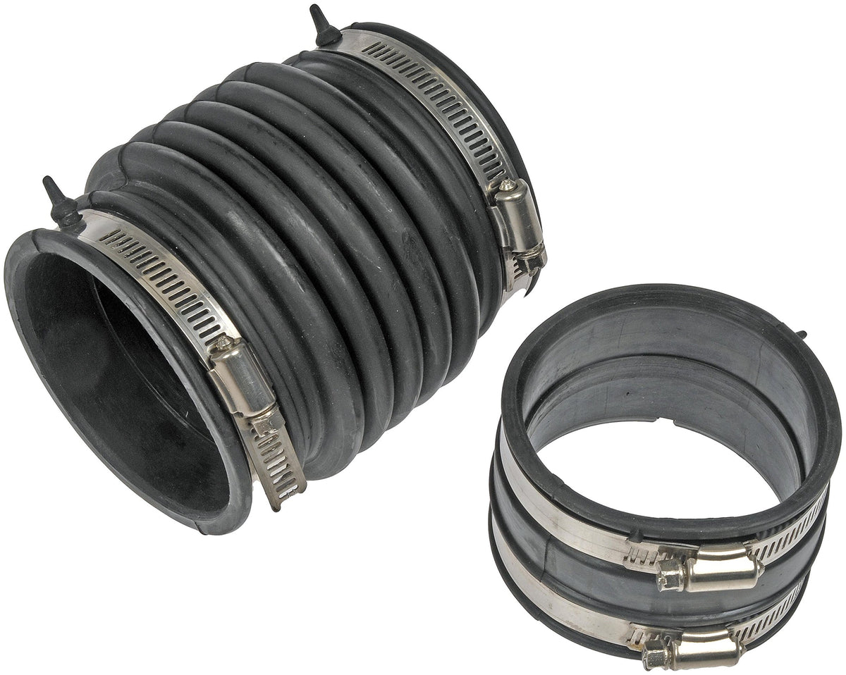 DORMAN 696-009 Dorman 696-009 Engine Air Intake Hose