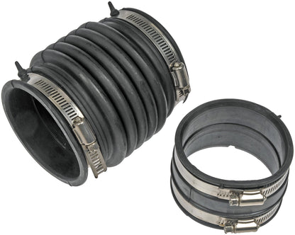 DORMAN 696-009 Dorman 696-009 Engine Air Intake Hose