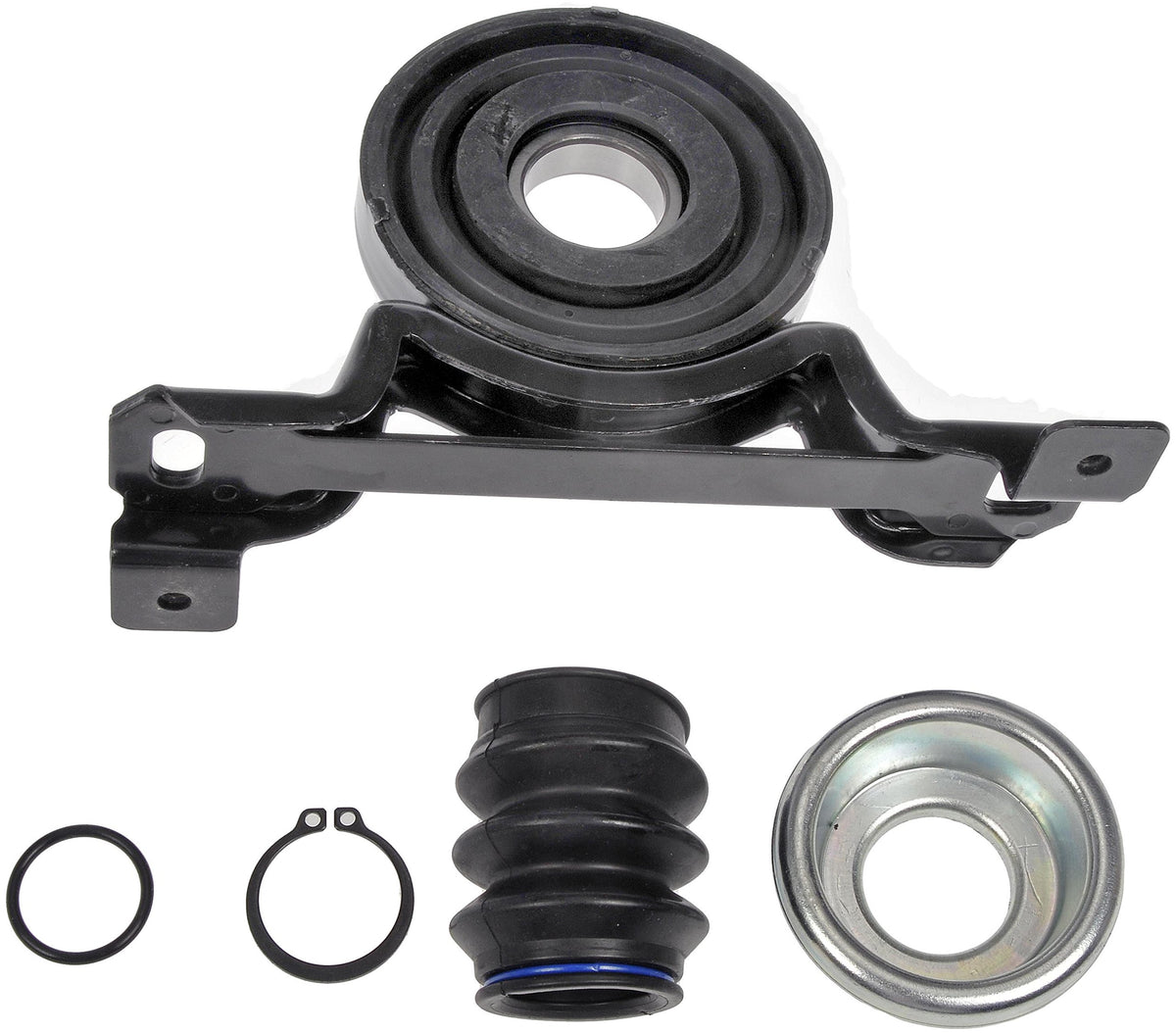 DORMAN 934-610 Dorman 934-610 Drive Shaft Center Support Bearing
