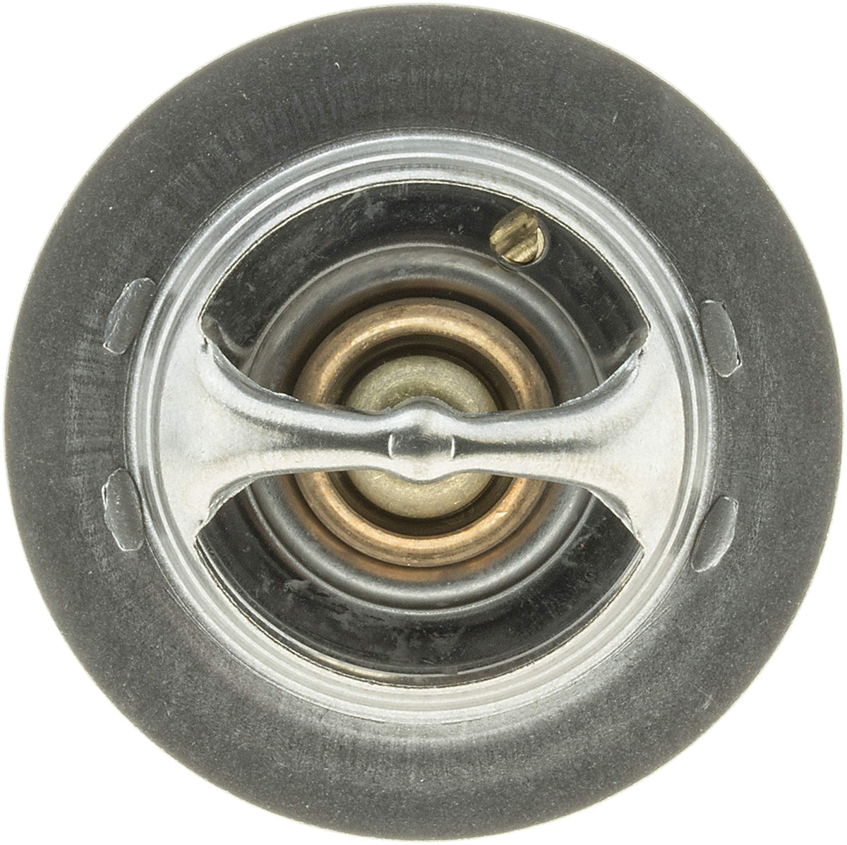 Gates 33909 OE Type Engine Coolant Thermostat