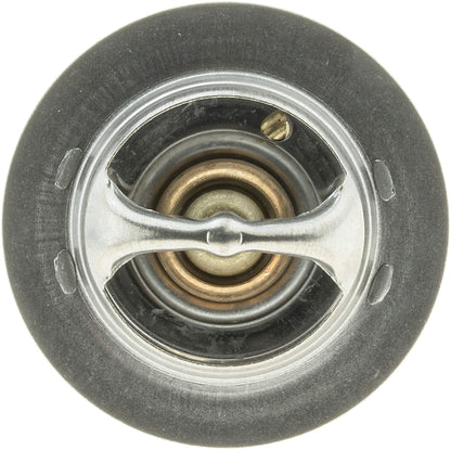 Gates 33909 OE Type Engine Coolant Thermostat