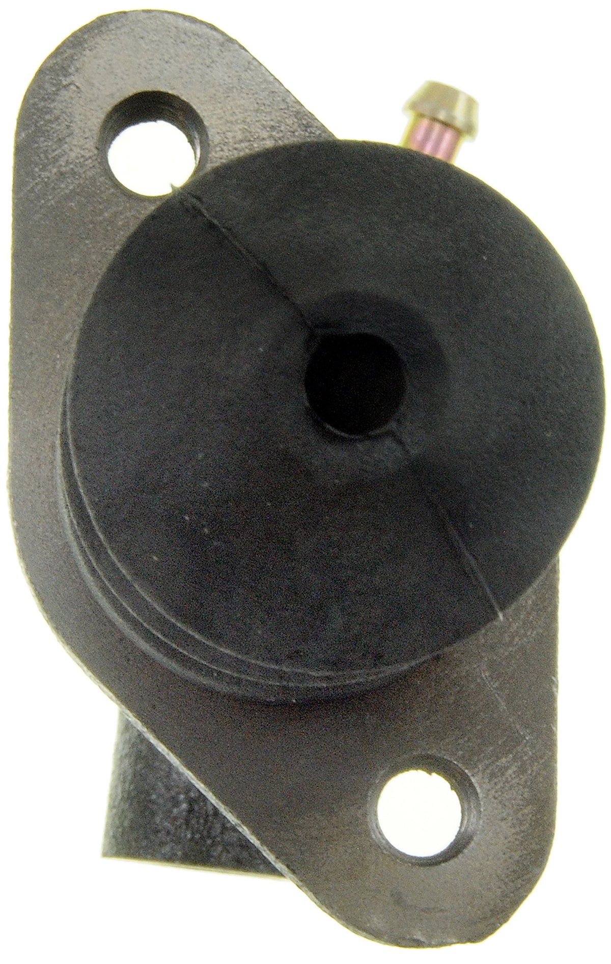 DORMAN CS37795 Dorman CS37795 SLAVE CYL 86 PON FIERO