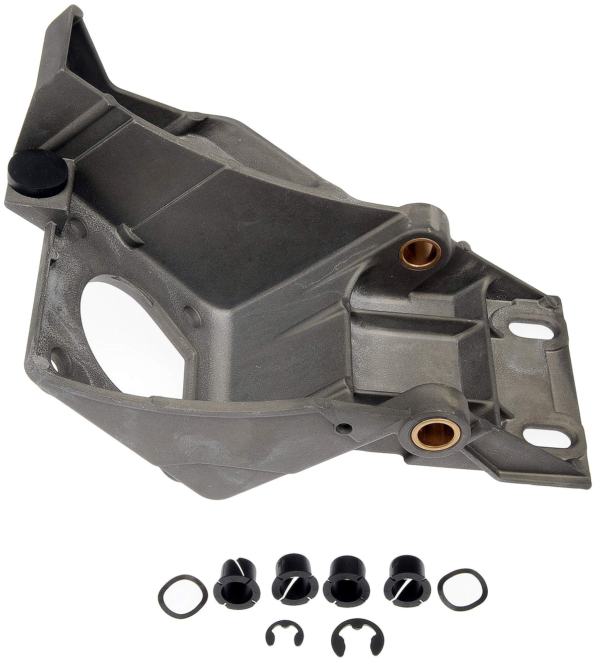 Dorman 926-364 Clutch Pedal Bracket