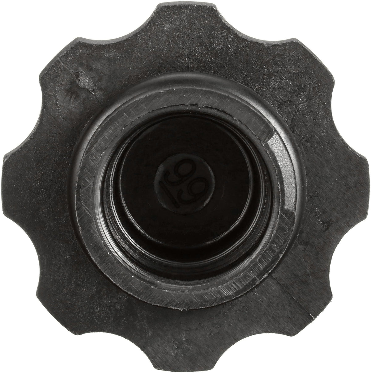 Gates 31103 Engine Oil Filler Cap