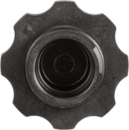 Gates 31103 Engine Oil Filler Cap
