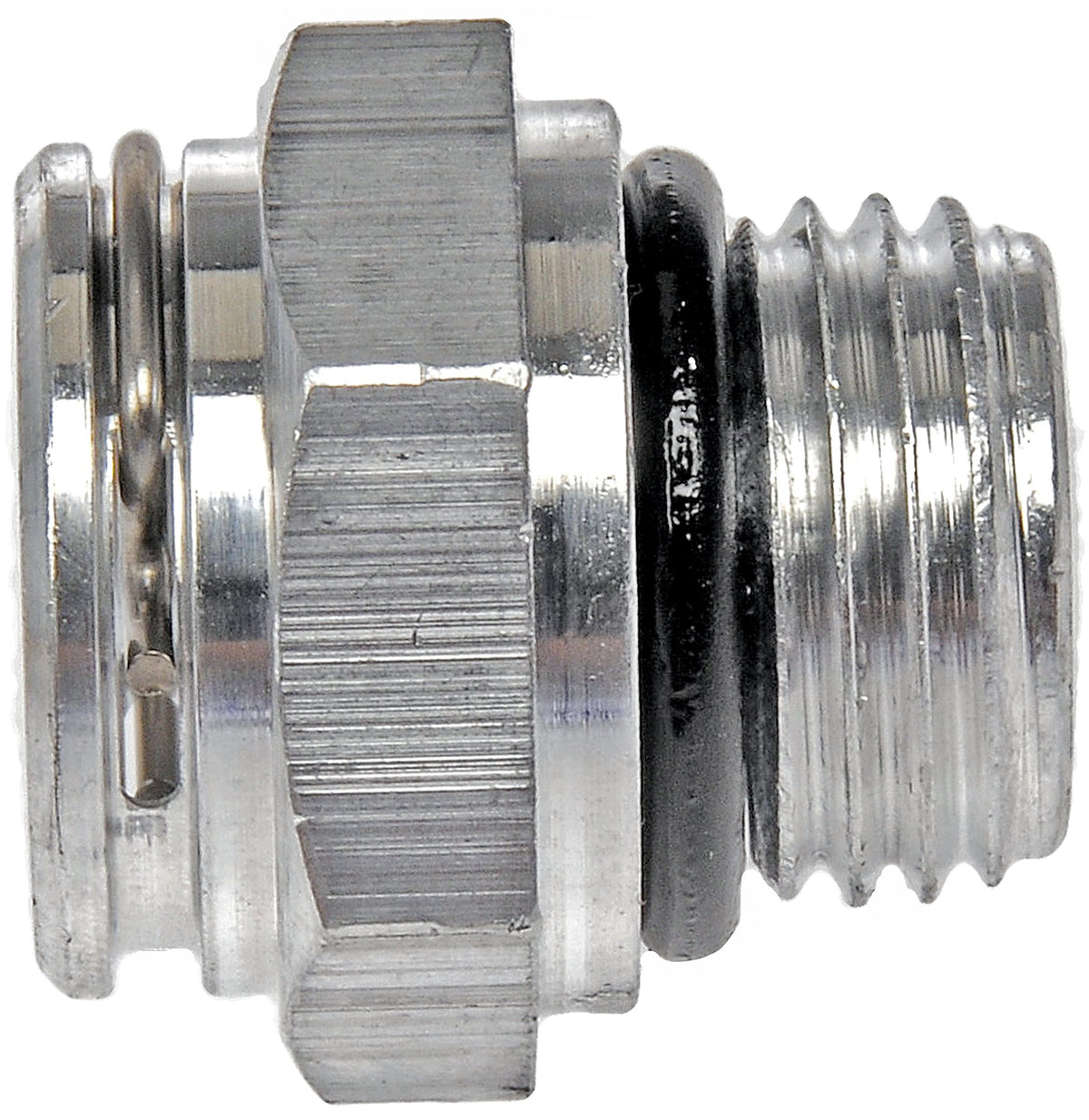 DORMAN 800-727 Dorman 800-727 Transmission Fitting
