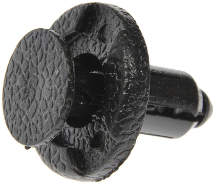 DORMAN 963-508D Dorman 963-508D Multi - Purpose Retainer, 2 Pack