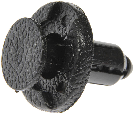 DORMAN 963-508D Dorman 963-508D Multi - Purpose Retainer, 2 Pack