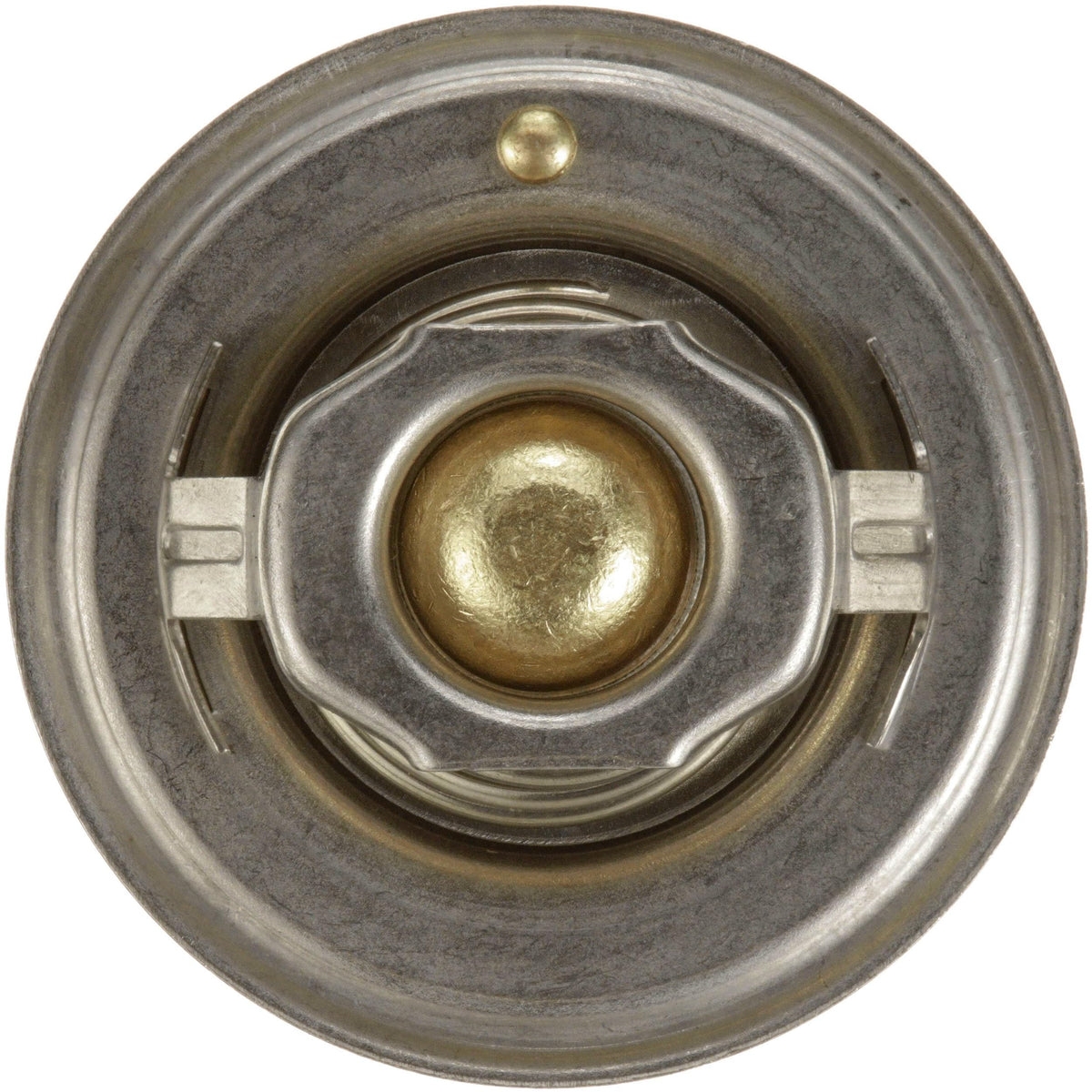 Gates 33006 OE Type Engine Coolant Thermostat