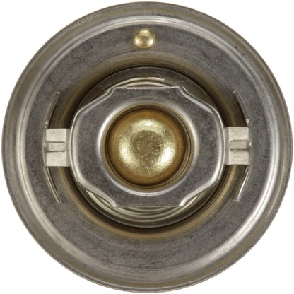 Gates 33006 OE Type Engine Coolant Thermostat