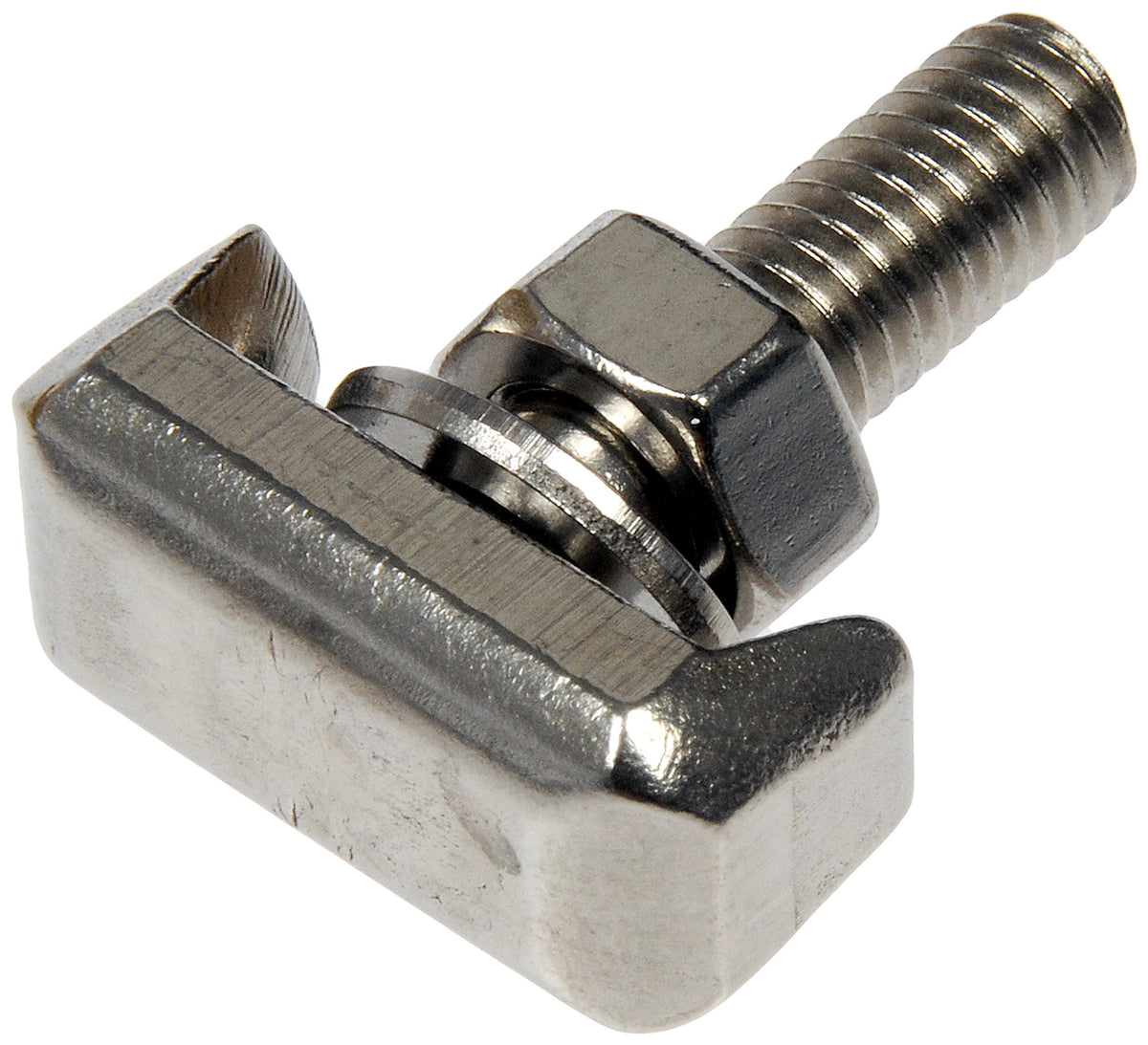 DORMAN 64740 Dorman 64740 Battery Terminal T-Bolt