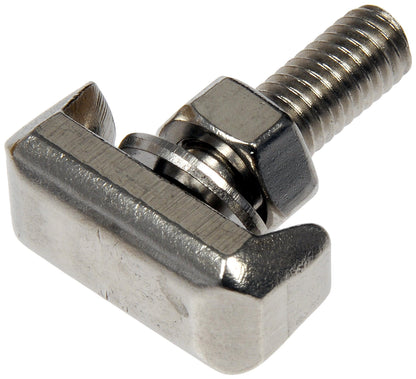 DORMAN 64740 Dorman 64740 Battery Terminal T-Bolt
