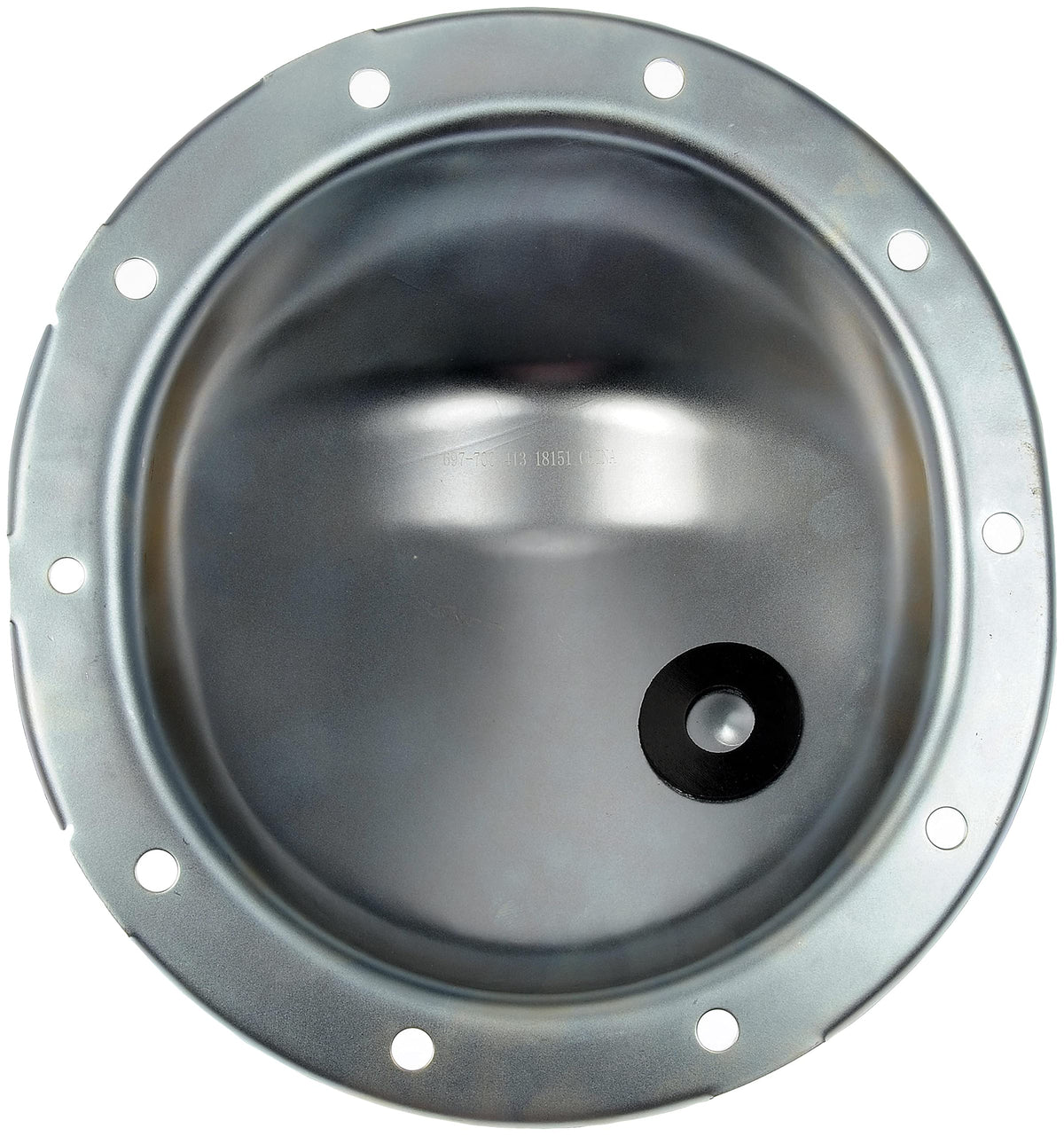 DORMAN 697-700 Dorman 697-700 Rear Differential Cover