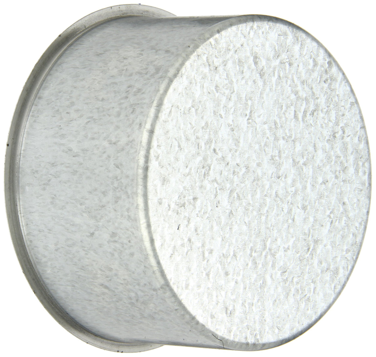 SKF 99363 Speedi Sleeve, SSLEEVE Style, Inch, 3.625in