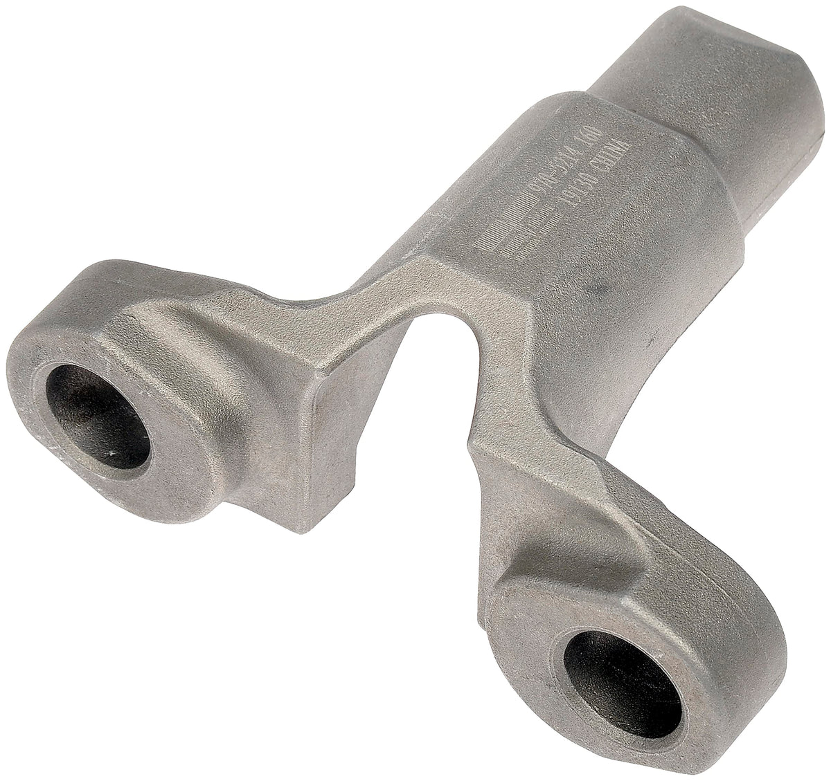 Dorman 970-5214 ABS Wheel Speed Sensor Bracket
