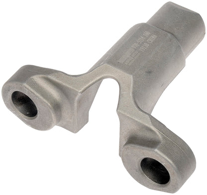 Dorman 970-5214 ABS Wheel Speed Sensor Bracket
