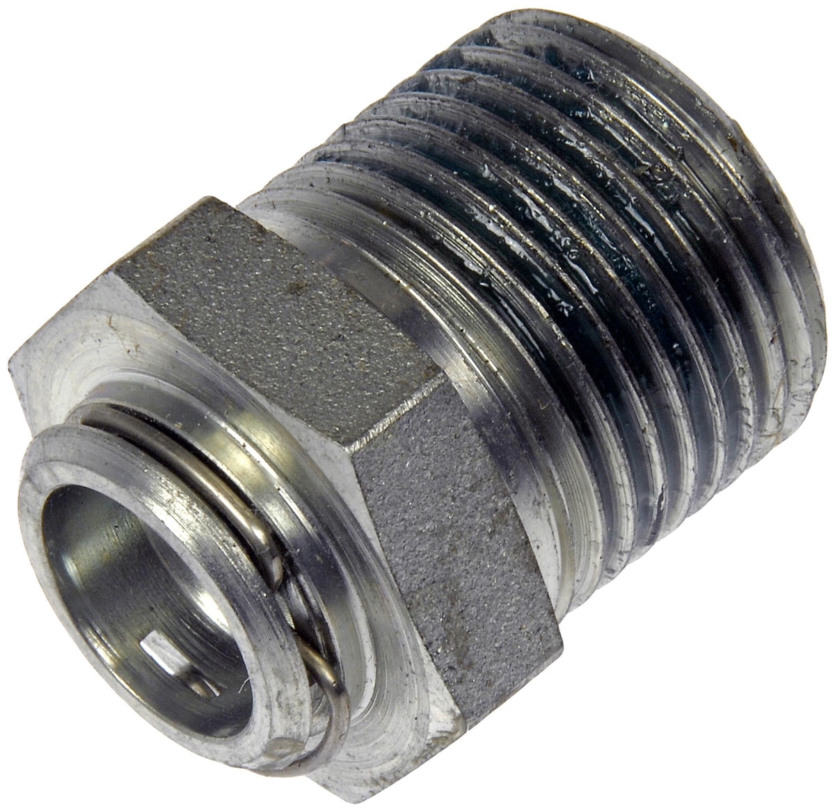 DORMAN 800-723 Dorman 800-723 Transmission Line Quick Connector