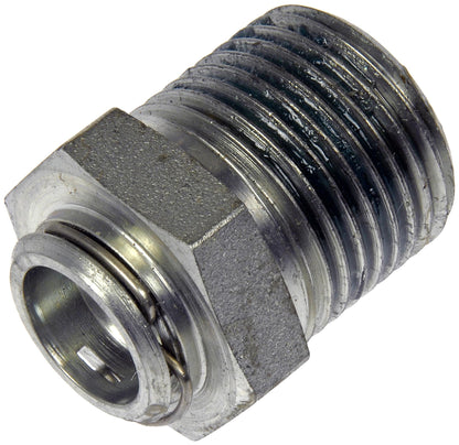 DORMAN 800-723 Dorman 800-723 Transmission Line Quick Connector