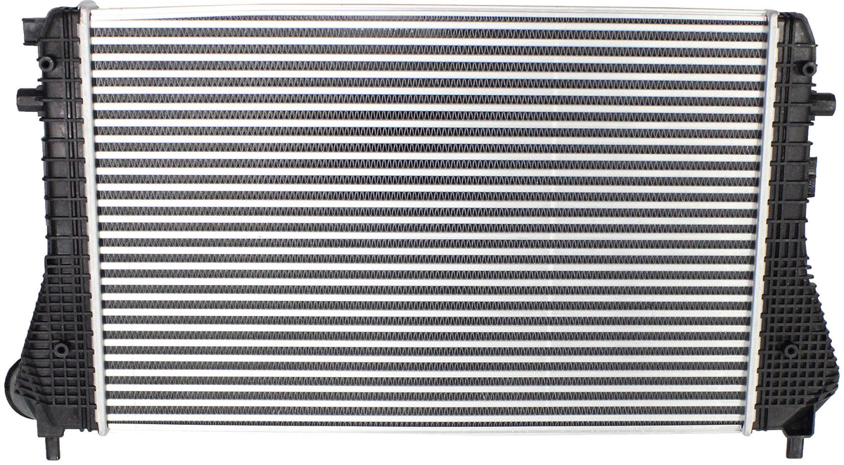 DORMAN 918-557 Dorman 918-557 INTERCOOLER