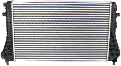 DORMAN 918-557 Dorman 918-557 INTERCOOLER