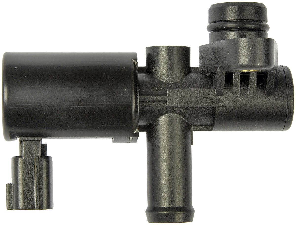 DORMAN 911-501 Dorman 911-501 Vapor Canister Vent Solenoid Compatible with Select Infiniti / Nissan Models