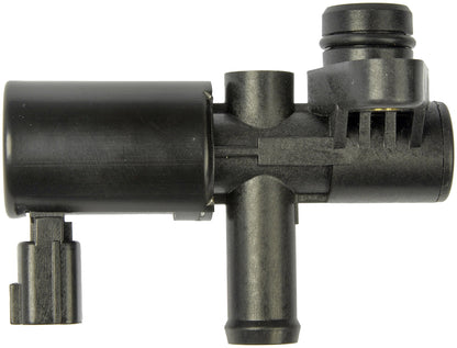 DORMAN 911-501 Dorman 911-501 Vapor Canister Vent Solenoid Compatible with Select Infiniti / Nissan Models