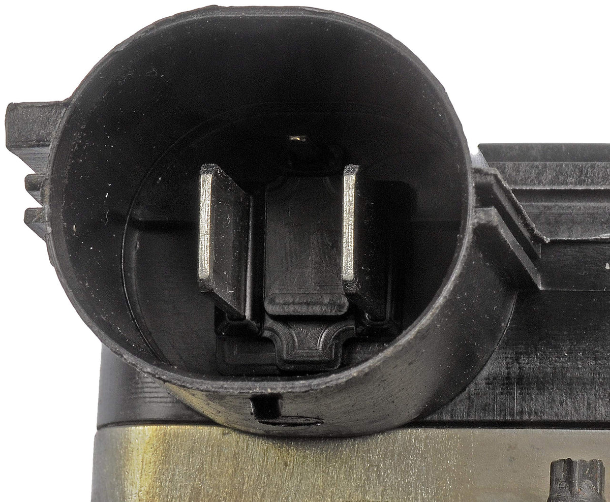 Dorman 621-392XD Patented Dual Fan Assembly With Upgraded
