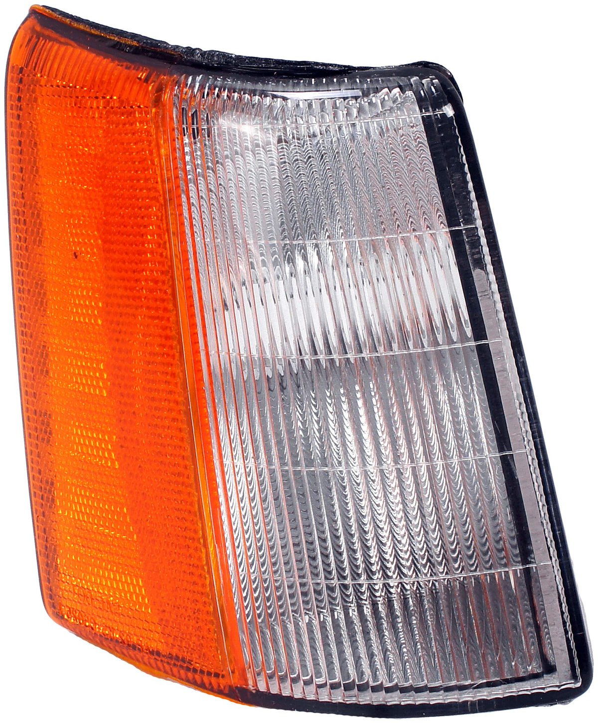 Dorman 1630421 Front Passenger Side Turn Signal Light Assembly