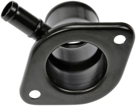 DORMAN 902-315 Dorman 902-315 Engine Coolant Thermostat Housing