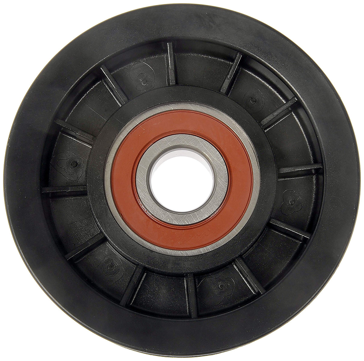 Dorman 419-675 Accessory Drive Belt Idler Pulley