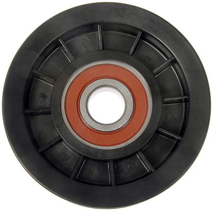 Dorman 419-675 Accessory Drive Belt Idler Pulley