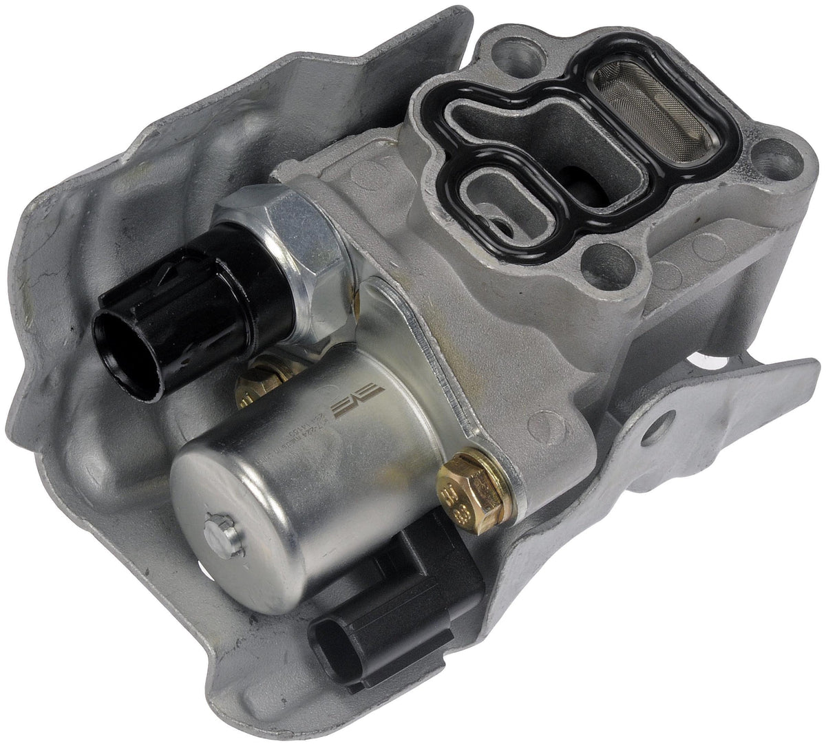DORMAN 917-224 Dorman 917-224 Engine Variable Valve Timing (VVT) Solenoid