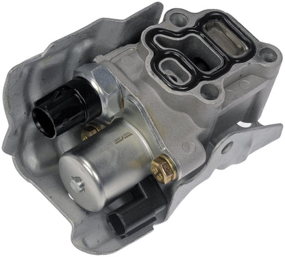 DORMAN 917-224 Dorman 917-224 Engine Variable Valve Timing (VVT) Solenoid