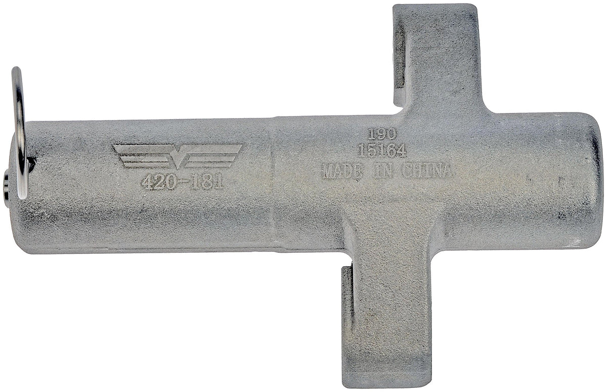 DORMAN 420-181 Dorman 420-181 Engine Timing Belt Tensioner