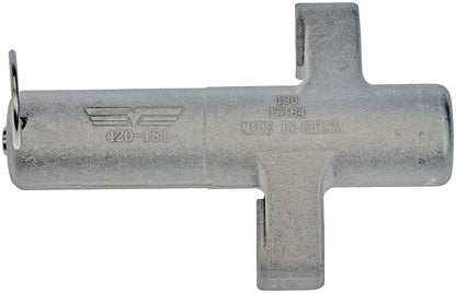 DORMAN 420-181 Dorman 420-181 Engine Timing Belt Tensioner